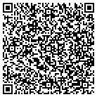 QR code with Hungry Howie's Pizza contacts