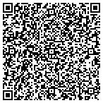 QR code with Advantage Factory Of Washington, LLC contacts