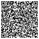 QR code with Ladies Workout Express contacts