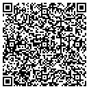 QR code with Haskell Lumber Inc contacts