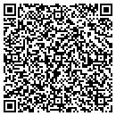 QR code with Hungry Howie's Pizza contacts