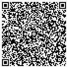 QR code with ARKA Softwares & Outsourcing contacts