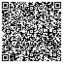 QR code with Ardito Heating & Cooling contacts