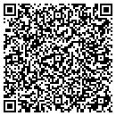 QR code with Gymboree contacts