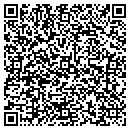 QR code with Hellermann Tyton contacts