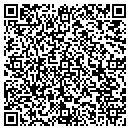 QR code with Autonomy Systems LLC contacts