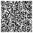 QR code with Hersom Troy Snap On contacts