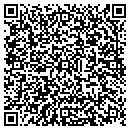 QR code with Helmuth Storage LLC contacts