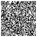 QR code with Avalara contacts