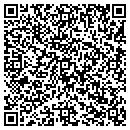 QR code with Columbo Enterprises contacts