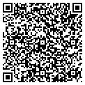 QR code with Homeware Studio contacts