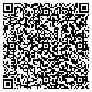 QR code with Herrmann's Storage contacts