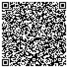 QR code with Hungry Howie's Pizza contacts