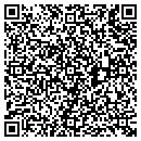 QR code with Bakery Systems LLC contacts