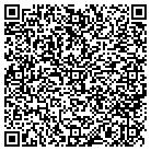 QR code with Lakeview Community Wellness CT contacts