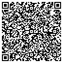 QR code with Herrmanns Storage contacts