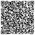 QR code with Jackman True Value Hardware contacts