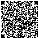 QR code with Lake View Hills Golf Resort contacts