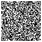 QR code with Jacksons True Value Hardware contacts