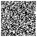 QR code with Bonzai Labs LLC contacts