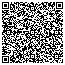 QR code with Hungry Howie's Pizza contacts
