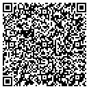 QR code with Gymboree contacts