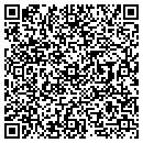 QR code with Complex 6000 contacts
