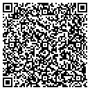 QR code with Jerry's True Value contacts