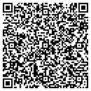 QR code with Connerton Trophies & Awards contacts