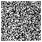 QR code with Hungry Howie's Pizza contacts