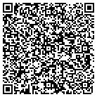 QR code with Career Development Software contacts