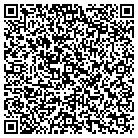 QR code with Johnson's True Value Hardware contacts
