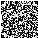 QR code with Hungry Howie's Pizza contacts