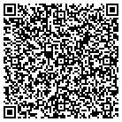QR code with Savannah State Preserve contacts