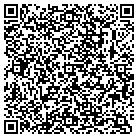 QR code with Kennebunk Ace Hardware contacts