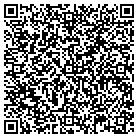 QR code with Chocolate Fish Software contacts