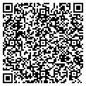 QR code with Cisco Systems Inc contacts