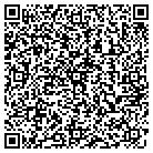 QR code with Crealde Executive Center contacts