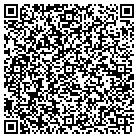 QR code with Kezar Falls Hardware Inc contacts