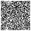 QR code with Claim Maps LLC contacts