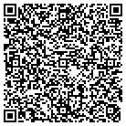 QR code with Robert L Dickerson RE Inv contacts