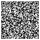 QR code with Classmates Com contacts