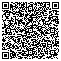 QR code with Nextel contacts