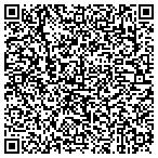 QR code with Kimball's Hardware & Building Supplies contacts