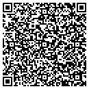 QR code with Hungry Howie's Pizza contacts