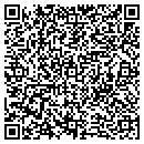 QR code with A1 Comfort Heating & Cooling contacts