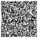 QR code with Kittery Ace Hardware contacts