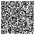 QR code with Laurie True contacts