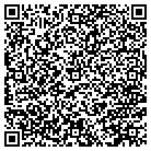 QR code with Hungry Howie's Pizza contacts