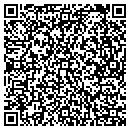 QR code with Bridge Electric Inc contacts